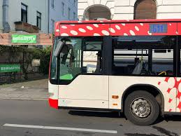 General-Anzeiger Bonn - News update