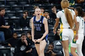 Duke vs. SMU women’s basketball tickets still available for Sunday, Feb. 8