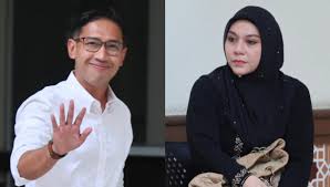Utusan Malaysia - News update