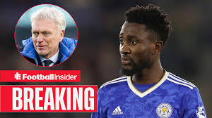 Football Insider - News update
