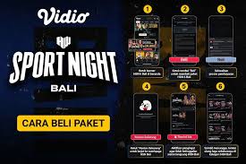 Bola.net - News update
