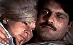 ... the backdrop of the Russian Revolution on 1917 and the subsequent civil war won five Oscars. It starred Omar Sharif as Yuri Zhivago, a doctor and poet, ... - zhivago_1621326i