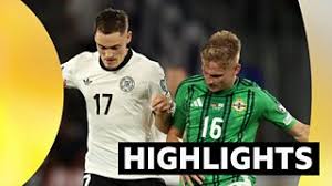 BBC - News update