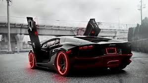 Výsledok vyhľadávania obrázkov pre dopyt lamborghini