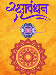 आज तक - News update