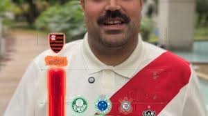 mirassol vs internacional
