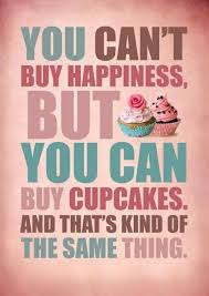quote