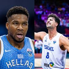 BasketNews.com - News update