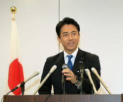 News source: Yahoo!ニュース