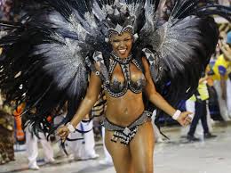 Resultado de imagen de carnival FAT Tuesday Celebration