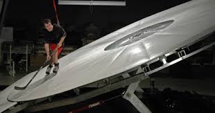 Image result for mayo now logo