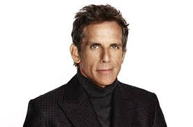 Audiences have seen him as Larry Daley in &#39;Night at the Museum&#39; series, running behind the exhibits of the museum that have come alive at night. - Ben-Stiller