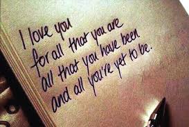 Love Quotes For Her Tumblr For Him Tumblr Tagalog and Sayings For ... via Relatably.com