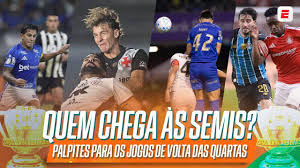 ESPN Brasil