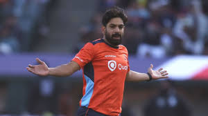 ESPN India - News update