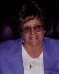 Cleo Agnes Byrd, age 84, a native and resident of Mount Vernon, AL., ... - 1215