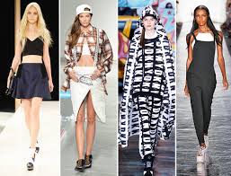 Image result for fashion and trend