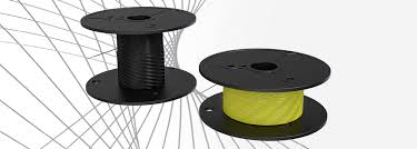 UL-Certified Wires & Cables | GREMCO GmbH