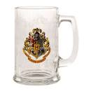 Unique harry potter cup related items Etsy