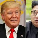 Trump Warns Phase-2 Sanctions Against