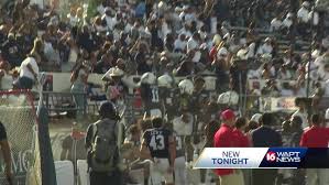 WAPT - News update