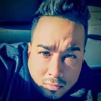 Jonathan Otero Email & Phone Number