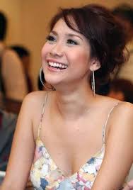 Image result for artis paling seksi