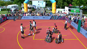 MDR - News update