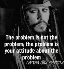 Good Quotes on Pinterest | Byron Katie, Love Quotes For Girlfriend ... via Relatably.com