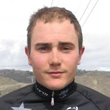 Otago rider James Williamson has been left stunned at news his team, Pure Black Racing, is unlikely to compete internationally next year. - james_williamson_4ee8714567