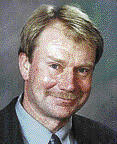 WERNET, THOMAS VINCENT Lowell Thomas Vincent Wernet, age 57 of Lowell, passed away unexpectedly Saturday, September 29, 2012. He was preceded in death by ... - 0004490384Wernet_20121002