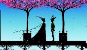 Resultado de imagen de azur et asmar