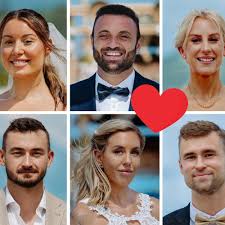 Aftonbladet - News update