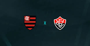Gazeta Esportiva - News update