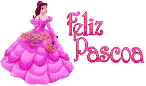 images?q=tbn:ANd9GcS_vxw8oGs28Ke0NmhxZ-X
