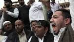 Mosque land can't sold gifted:
