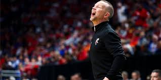 Transfer Portal Rumblings Are Heating Up for Louisville Basketball