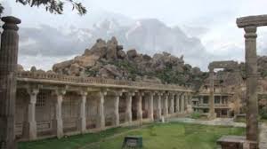 Image result for chitradurga fort images