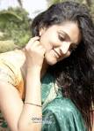 Sukratha | Arya's LUV | Picture 256852 - Oneindia Gallery ... - arya-s-luv_134726896718