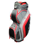 Cobra golf fly z cart bag