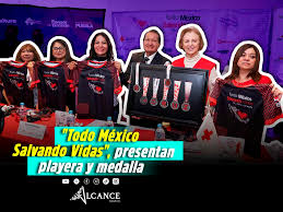 Alcance Diario - News update