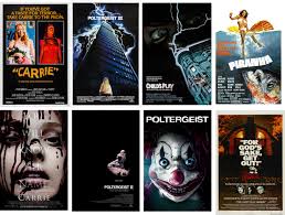 Terror no MGM+: streaming reúne filmes e séries para deixar a sexta-feira 13 ainda mais assustadora