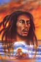 THE HONORABLE ROBERT NESTA MARLEY - wag2050