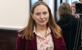 Polska 2050 podjęła decyzję. "Dzisiaj dajemy kredyt zaufania"