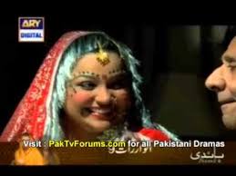 Quddusi Sahab Ki Bewah Episode 37. 12 Oct 2012. Quddusi Sahab Ki Bewah Episode 37 &middot; Quddusi Sahab Ki Bewah Episode 37 - video_8bwTY_3qjxs