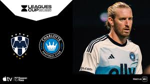 MLSsoccer.com - News update