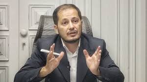 گلستان در مسیر ترویج الگوی مصرف پایدار با «نبض انرژی»