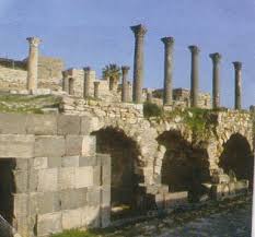 Bildergebnis für ‫صور فلسطينية قديمة‬‎