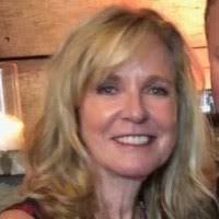 Linda Mcneilly