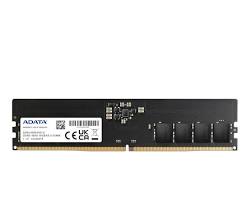 16GB DDR5 memory module